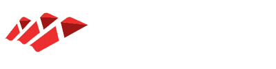 DBMG